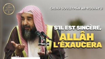 Privé : [ID: KSJJeovdV-I] Youtube Automatic