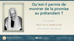 Privé : [ID: kydsZC_gP1c] Youtube Automatic