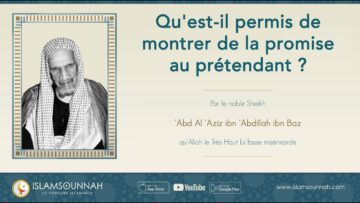 Privé : [ID: kydsZC_gP1c] Youtube Automatic