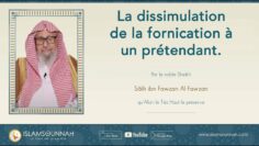 Privé : [ID: _OcJBSrcxho] Youtube Automatic