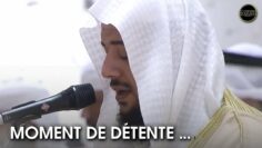 Privé : [ID: Q3oYSitSw7c] Youtube Automatic