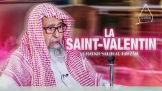 Privé : [ID: qJpG9LMQD1M] Youtube Automatic