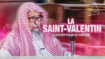 Privé : [ID: qJpG9LMQD1M] Youtube Automatic