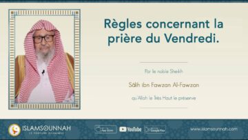 Privé : [ID: TaXVRR3WHn8] Youtube Automatic