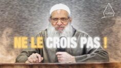 Privé : [ID: VZpgxE__n0M] Youtube Automatic