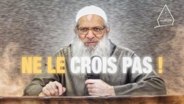 Privé : [ID: VZpgxE__n0M] Youtube Automatic