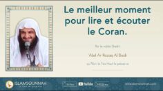 Privé : [ID: WP5bSeZOnQ8] Youtube Automatic