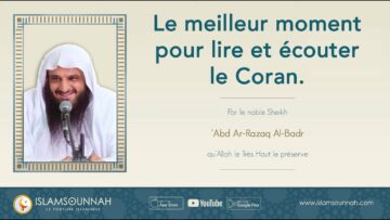 Privé : [ID: WP5bSeZOnQ8] Youtube Automatic