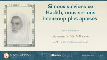 Privé : [ID: YM0XzD_o9NI] Youtube Automatic