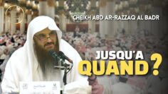 Privé : [ID: ZDOOTdZe2gY] Youtube Automatic