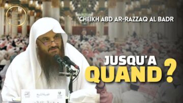 Privé : [ID: ZDOOTdZe2gY] Youtube Automatic