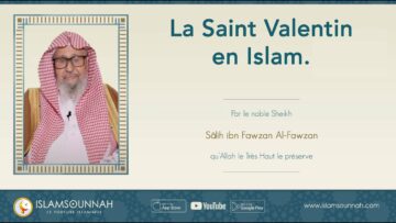 Privé : [ID: zyD11J0dcHs] Youtube Automatic