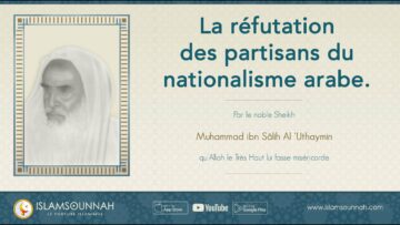 Privé : [ID: 0U22Bjudt-I] Youtube Automatic