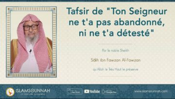 Privé : [ID: 3QJNPKI5uE8] Youtube Automatic