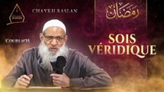 Privé : [ID: 6zYhPYbOStw] Youtube Automatic