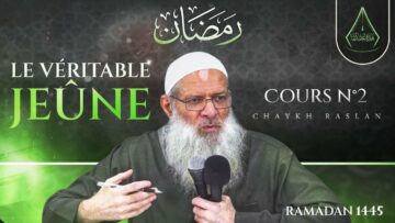 Privé : [ID: 81cwxZZK1TM] Youtube Automatic