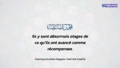 Privé : [ID: 8atlrGKx9Bg] Youtube Automatic