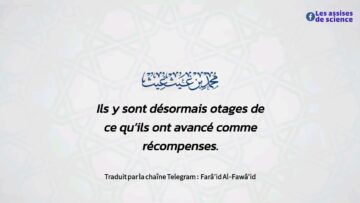 Privé : [ID: 8atlrGKx9Bg] Youtube Automatic