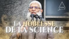 Privé : [ID: 8j6kzqmcFwk] Youtube Automatic