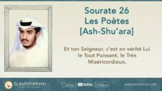 Privé : [ID: aUNEvAFbL7I] Youtube Automatic