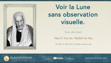 Privé : [ID: C-ltn26juww] Youtube Automatic