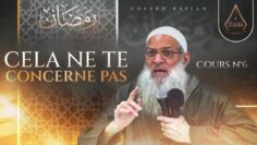 Privé : [ID: -cPdRpw_zxM] Youtube Automatic