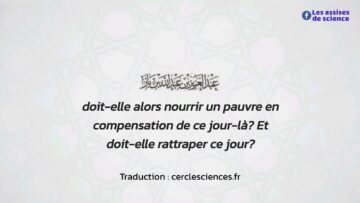 Privé : [ID: DdEWXP7PJ5E] Youtube Automatic