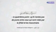 Privé : [ID: eDC7TY_jTwE] Youtube Automatic