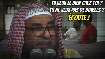 Privé : [ID: Eo9cp-oG0x0] Youtube Automatic