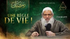 Privé : [ID: farz8JnMpBY] Youtube Automatic