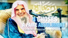 Privé : [ID: HUuz0z4cJCo] Youtube Automatic