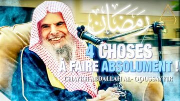 Privé : [ID: HUuz0z4cJCo] Youtube Automatic