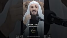 Privé : [ID: i7FrrmSuuTo] Youtube Automatic