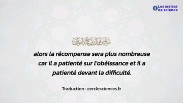 Privé : [ID: J9vG_holvTI] Youtube Automatic