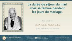 Privé : [ID: KLCHLSpLPI8] Youtube Automatic