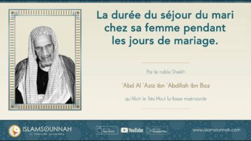 Privé : [ID: KLCHLSpLPI8] Youtube Automatic