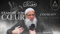 Privé : [ID: KM9EJaSc4LY] Youtube Automatic