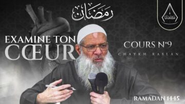 Privé : [ID: KM9EJaSc4LY] Youtube Automatic