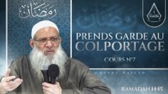 Privé : [ID: MKAqDiQkuS4] Youtube Automatic