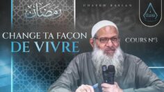 Privé : [ID: -p0XAylfLhE] Youtube Automatic