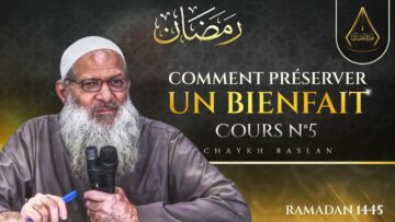 Privé : [ID: PKvSc5sr5r0] Youtube Automatic