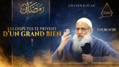 Privé : [ID: PQ47ttiLacM] Youtube Automatic