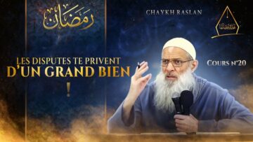 Privé : [ID: PQ47ttiLacM] Youtube Automatic