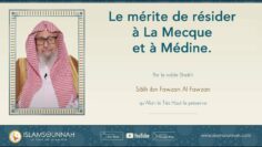 Privé : [ID: SkibHvPGmJw] Youtube Automatic