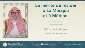 Privé : [ID: SkibHvPGmJw] Youtube Automatic