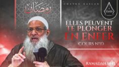 Privé : [ID: u93z_gtL9_Q] Youtube Automatic