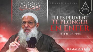 Privé : [ID: u93z_gtL9_Q] Youtube Automatic