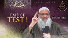 Privé : [ID: UXbRnsPzSLs] Youtube Automatic