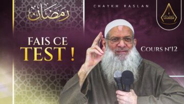 Privé : [ID: UXbRnsPzSLs] Youtube Automatic