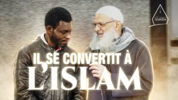 Privé : [ID: vjUMSqRYDgY] Youtube Automatic